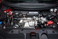 Civic-16-Diesel-3 Civic-16-Diesel-3