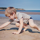 Me - 4yr.jpg