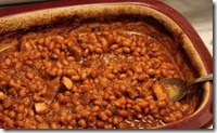 bakedbeans