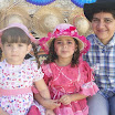 Portal Pompeu MG - Festa Country Arco Iris 110.JPG