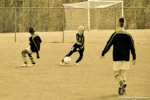 20150404 - WVV E2 - HSC E1 - 043.jpg