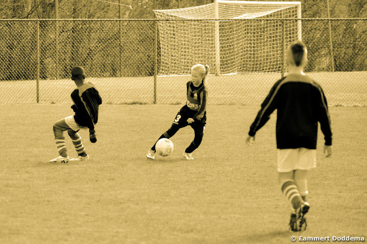 20150404 - WVV E2 - HSC E1 - 043.jpg