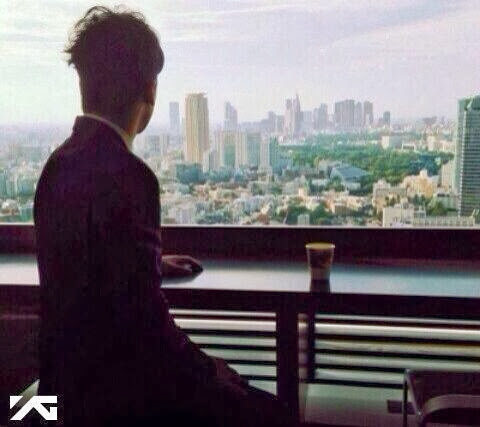Seung Ri - Seung-chan - 08oct2013 - 02.jpg