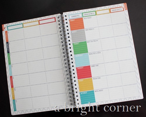 home executive planner 2 home executive planner 2