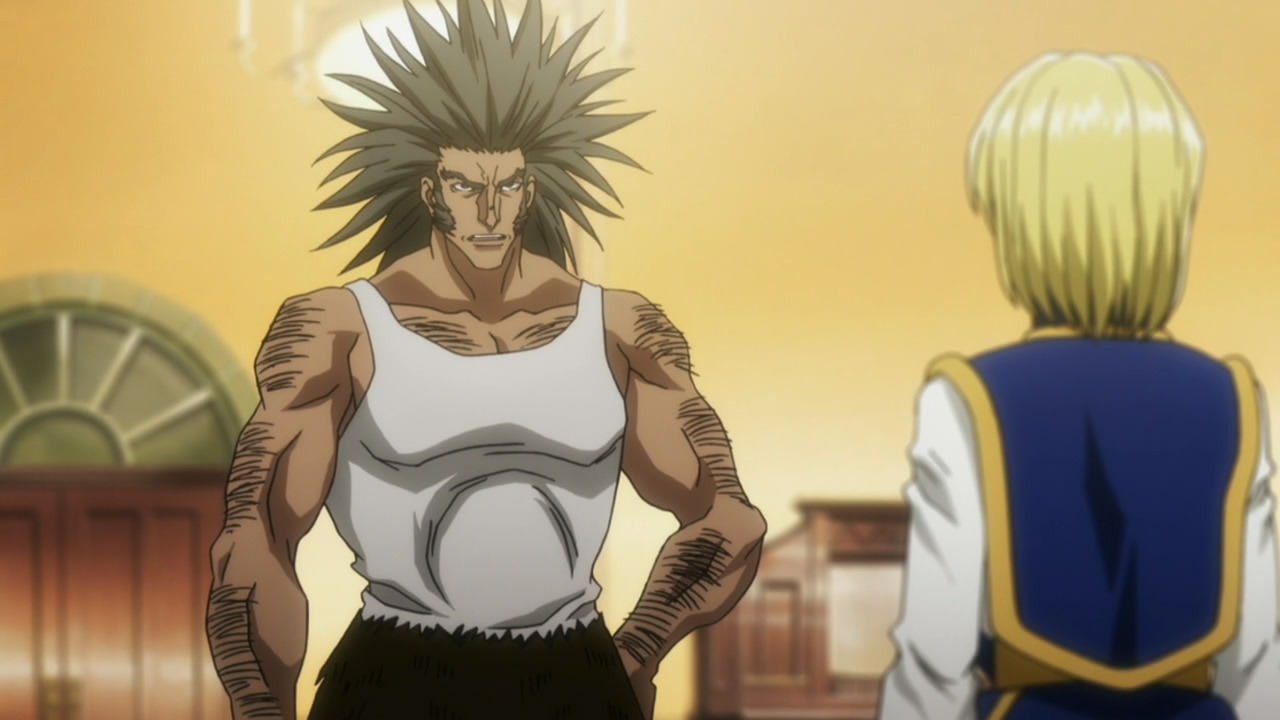 [%255BHorribleSubs%255D%2520Hunter%2520X%2520Hunter%2520-%252046%2520%255B720p%255D.mkv_snapshot_21.18_%255B2012.09.08_23.35.14%255D%255B2%255D.jpg]