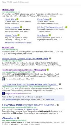 [AfricanCrisis%2520Google%2520results%2520Dec%252023%25202011%2520735000%2520results%255B6%255D.jpg]