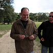 IMG_8543.JPG