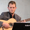 2010-08-07_07.jpg