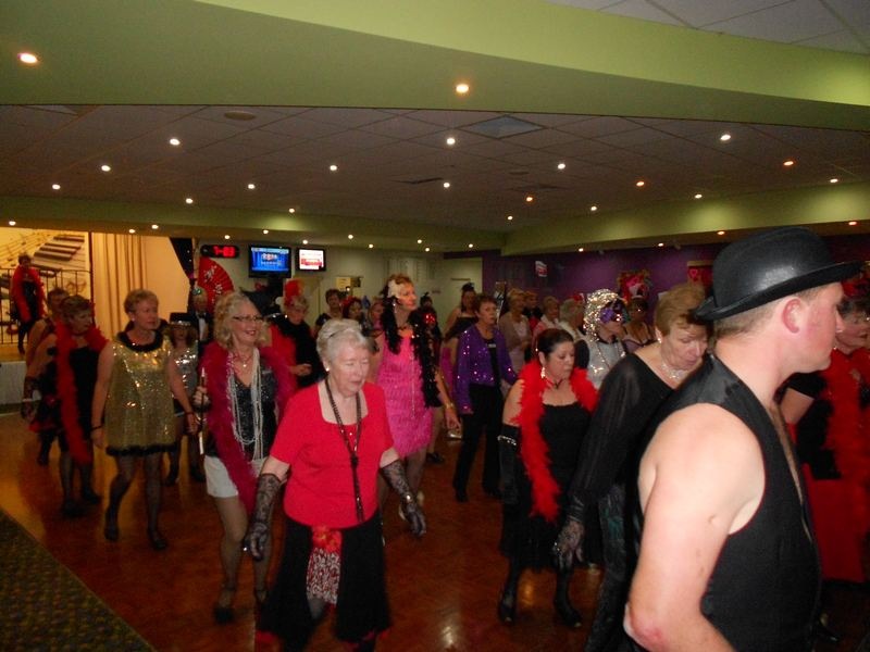 [burlesque171%255B2%255D.jpg]