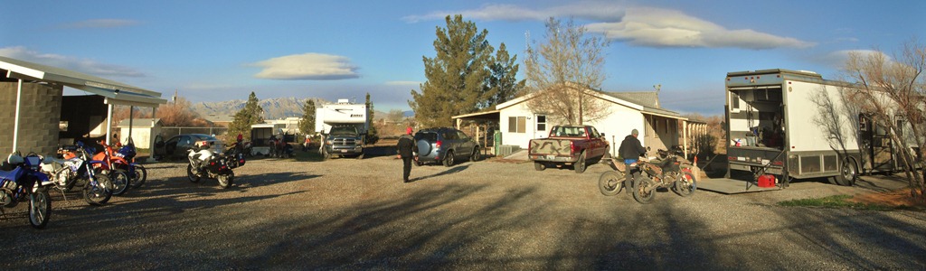 [DSCF3857%2520Stitch%255B5%255D.jpg]