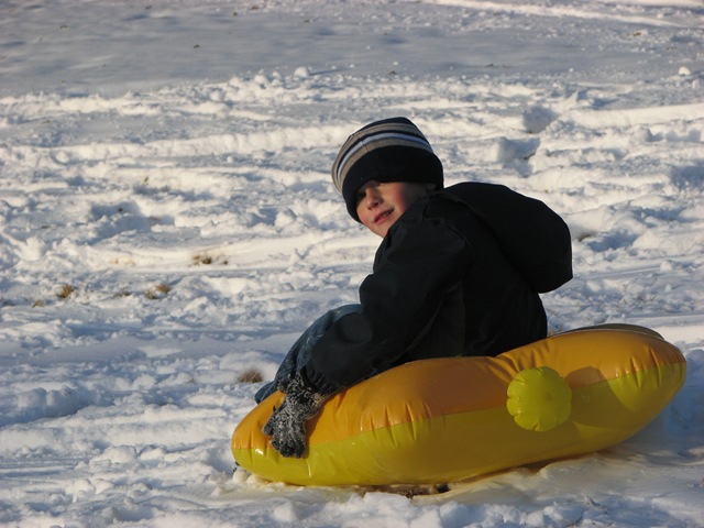 [IMG_6487%255B2%255D.jpg]