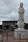 IMG_9240.JPG