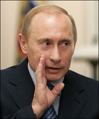 putin-govorit-pravdu