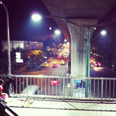 [IMG_0919%255B4%255D.jpg]