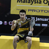 Malaysia Open 2012 - Best of - 20120115_1630-MalaysiaOpen2012-YVES8592.jpg