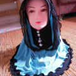 View album