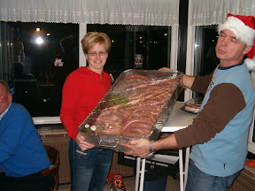 Afbeelding 038.jpg