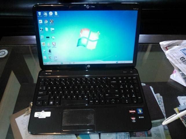 [clip_image01283%255B2%255D.jpg]