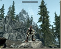ScreenShot489 ScreenShot489