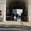 P9160221.JPG