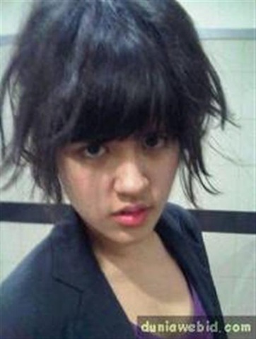 [09%2520Foto%2520Artis%2520Selebriti%2520Raisa%2520Andriana%2520--uPbY--%2520FotoSelebriti.NET%255B6%255D.jpg]