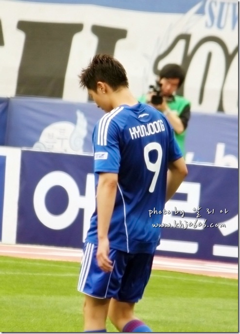 fcmen10