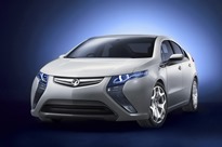Vaux-Ampera-Police-2 Vaux-Ampera-Police-2