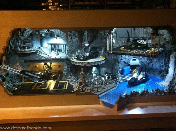 batman-bat-caverna-lego-desbaratinando (3) batman-bat-caverna-lego-desbaratinando (3)