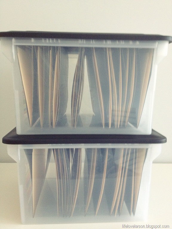 [school%2520file%2520folders%25206%255B4%255D.jpg]