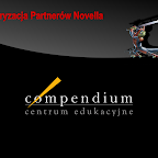 cmp.png