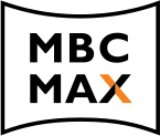 mbc-max