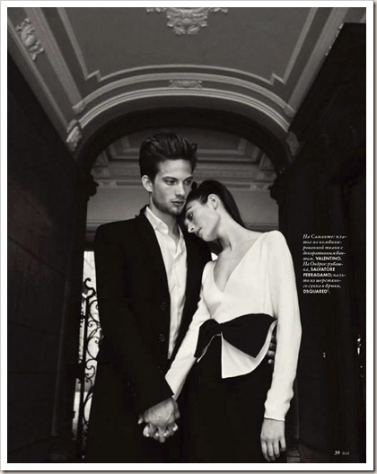 ElleUkraine05 ElleUkraine05
