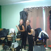 DSC05482.JPG