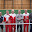 Multi-activités Multi-activités