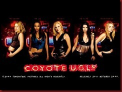 CoyoteUgly01