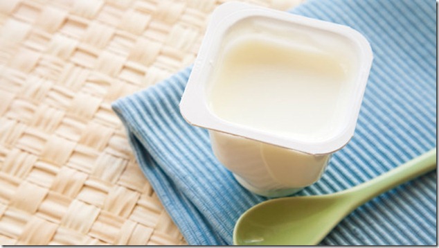 iogurte-20120726-01-size-620