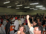 IMG_0020.JPG