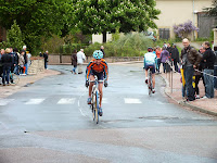 DSCF0205.JPG