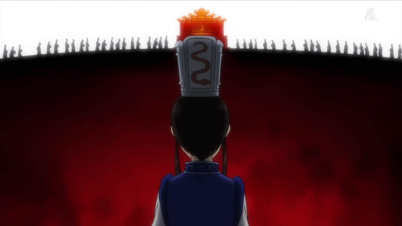 [%255BHadena%255D%2520Kingdom%2520-%252001%2520%255B10bit%255D%255B720p%255D%255B23C47EB8%255D.mkv_snapshot_37.16_%255B2012.06.06_22.50.17%255D%255B2%255D.jpg]