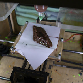 2012-04-13