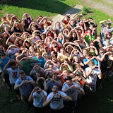 high school week 2011 - IMG_0311.JPG