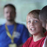 middle week 2011 - IMG_0974.JPG
