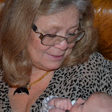 2011-12-24 Julafton 128.JPG