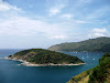  Phuket Adası Resimleri Fotoğrafları