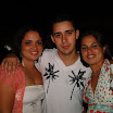 show_edsoneanderson_pompeu_31.JPG