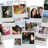Foto: Sofia Domeij 2007-05-16 Kreta Sofia