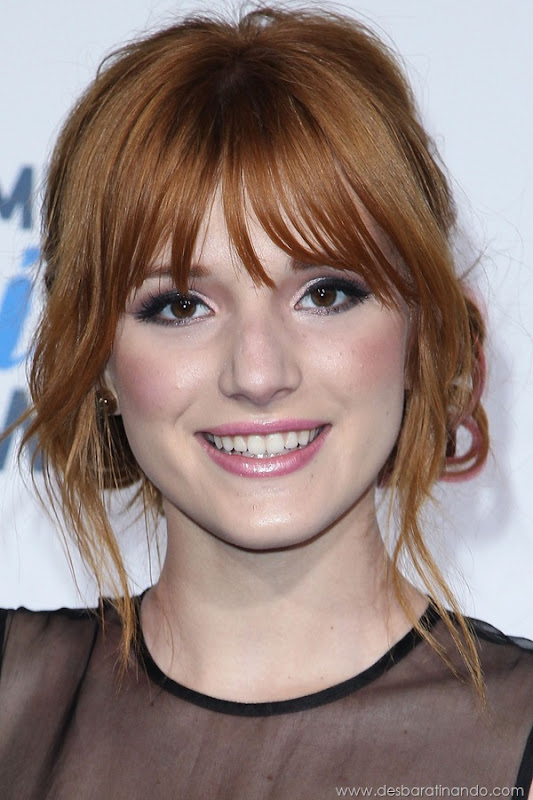 bella-thorne-sexta-proibida-sensual-sexy-sedutora-novinha-desbaratinando (224) bella-thorne-sexta-proibida-sensual-sexy-sedutora-novinha-desbaratinando (224)