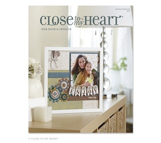 2012_fall winter_IdeaBook-Cover 2012_fall winter_IdeaBook-Cover