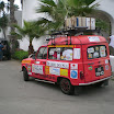 CIMG0267.JPG