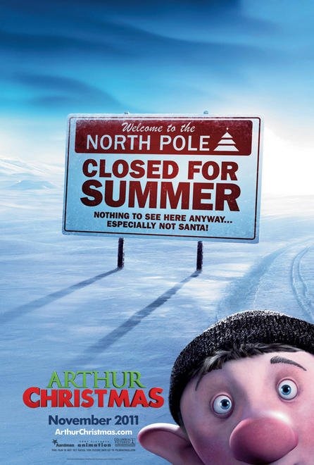 arthur_christmas_ver2